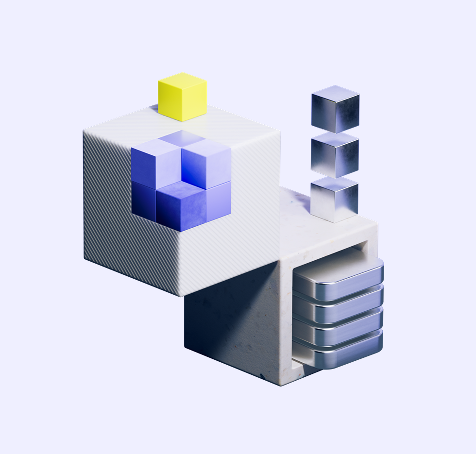 Supermetrics_Rami_Purple-05