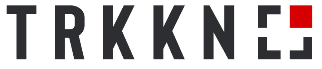 TRKKN logo